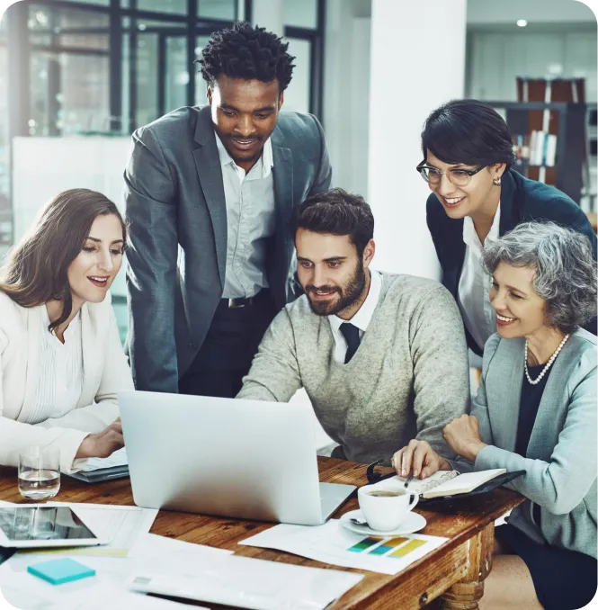 Zendesk Salesforce Integration 2nd