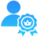 Time consuming manual tasks