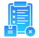 Limited Visibility-Forecasting-Limitations-1