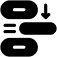 Disconnected Systems
