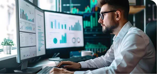 Multichannel Communication