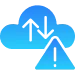 Low Adoption color-icon