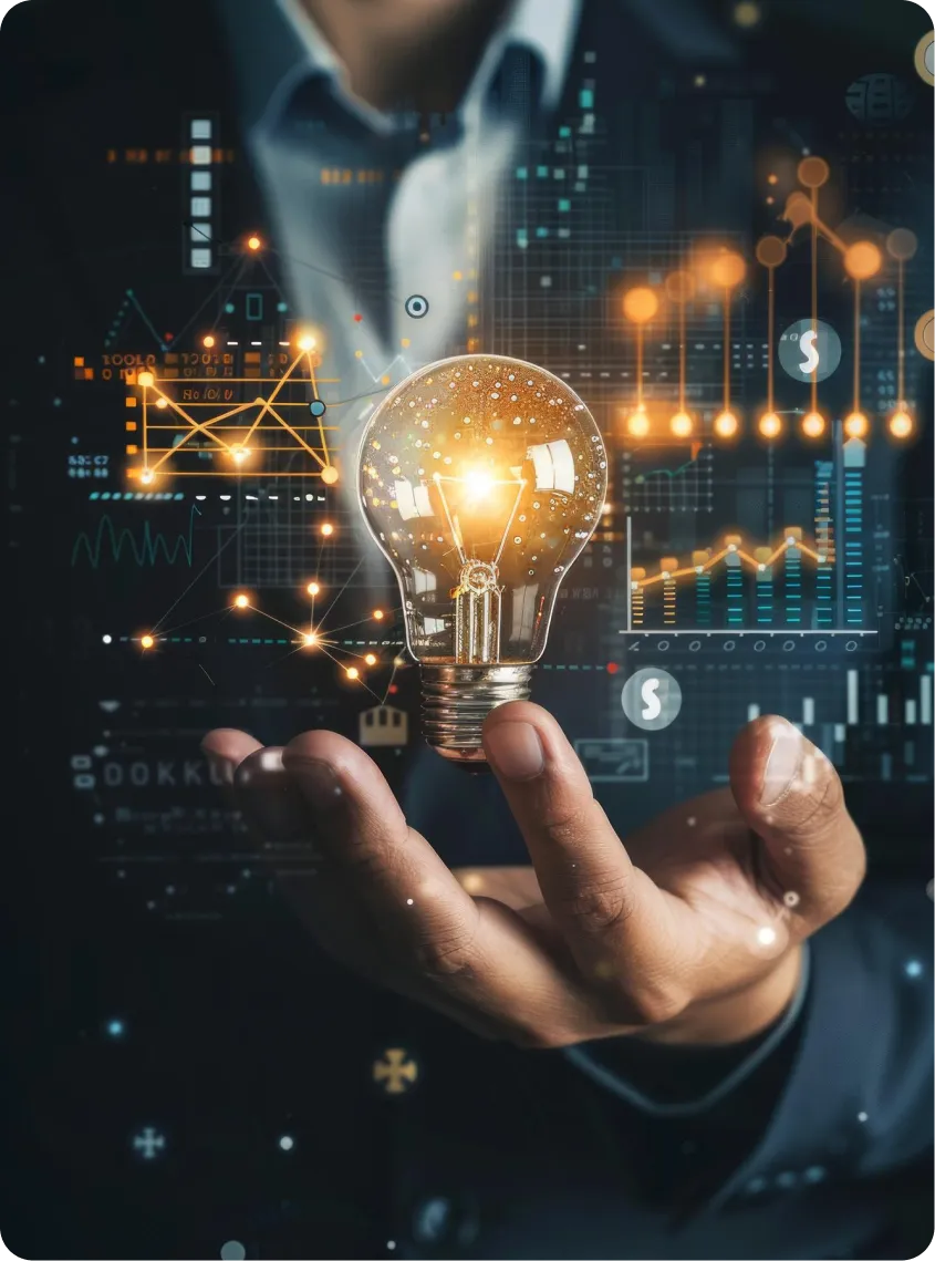 Benefits of Choosing VALiNTRY360’s Salesforce Solutions for Nonprofits