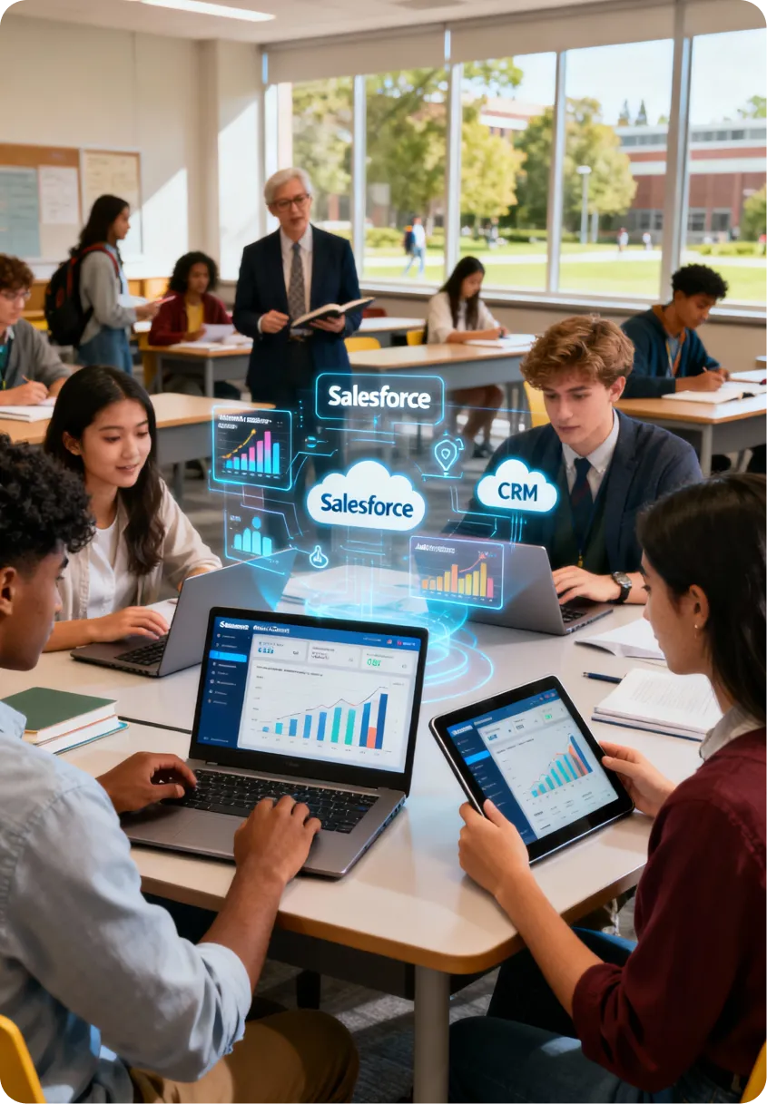 How VALiNTRY360 Maximizes Construction Cloud Benefits for You