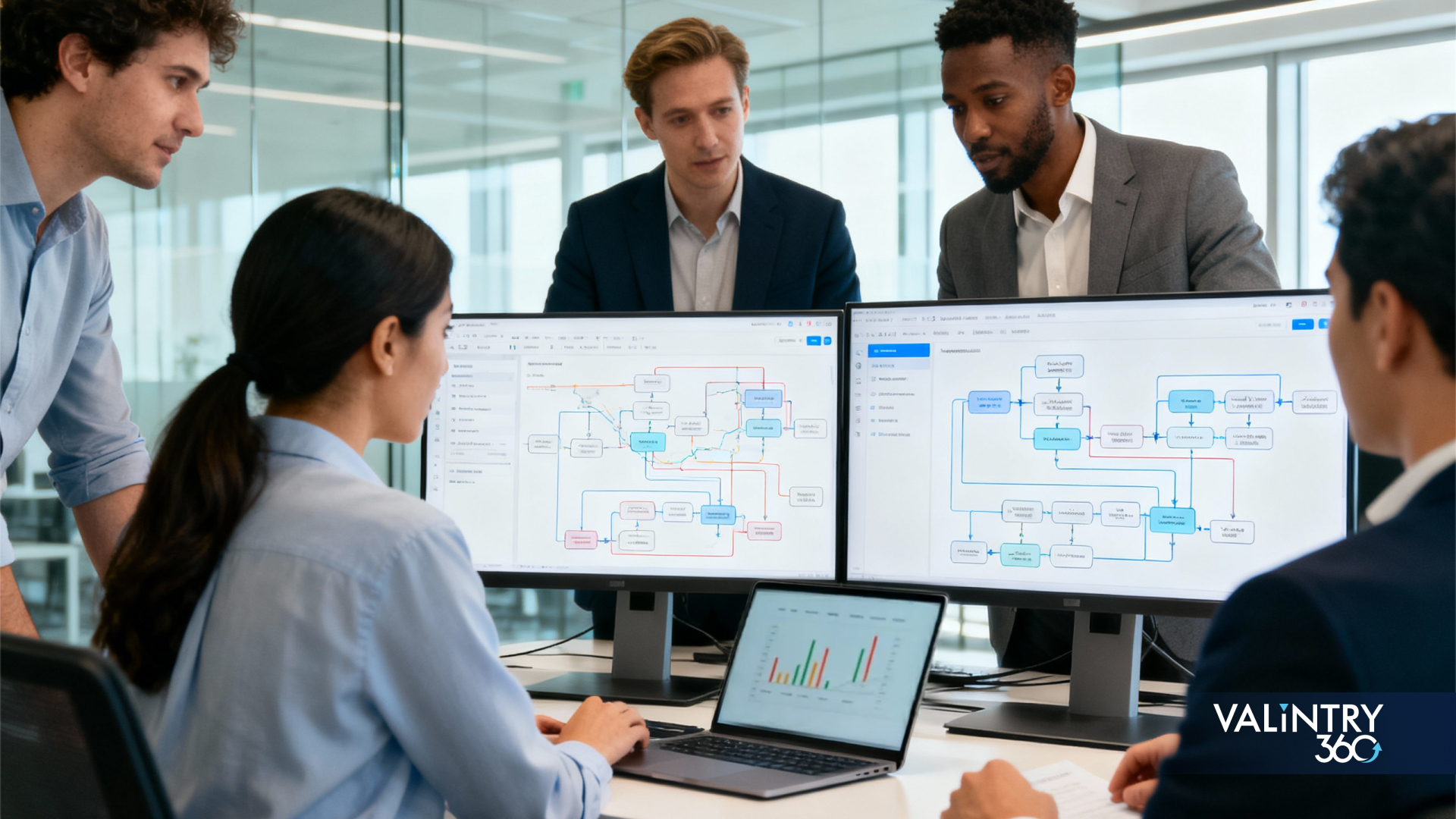 Implementation Considerations and Data Mapping Strategies
