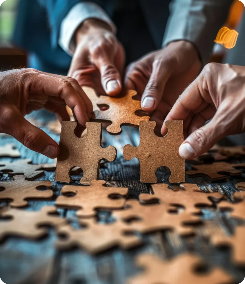 Integration Challenges You Should Know About