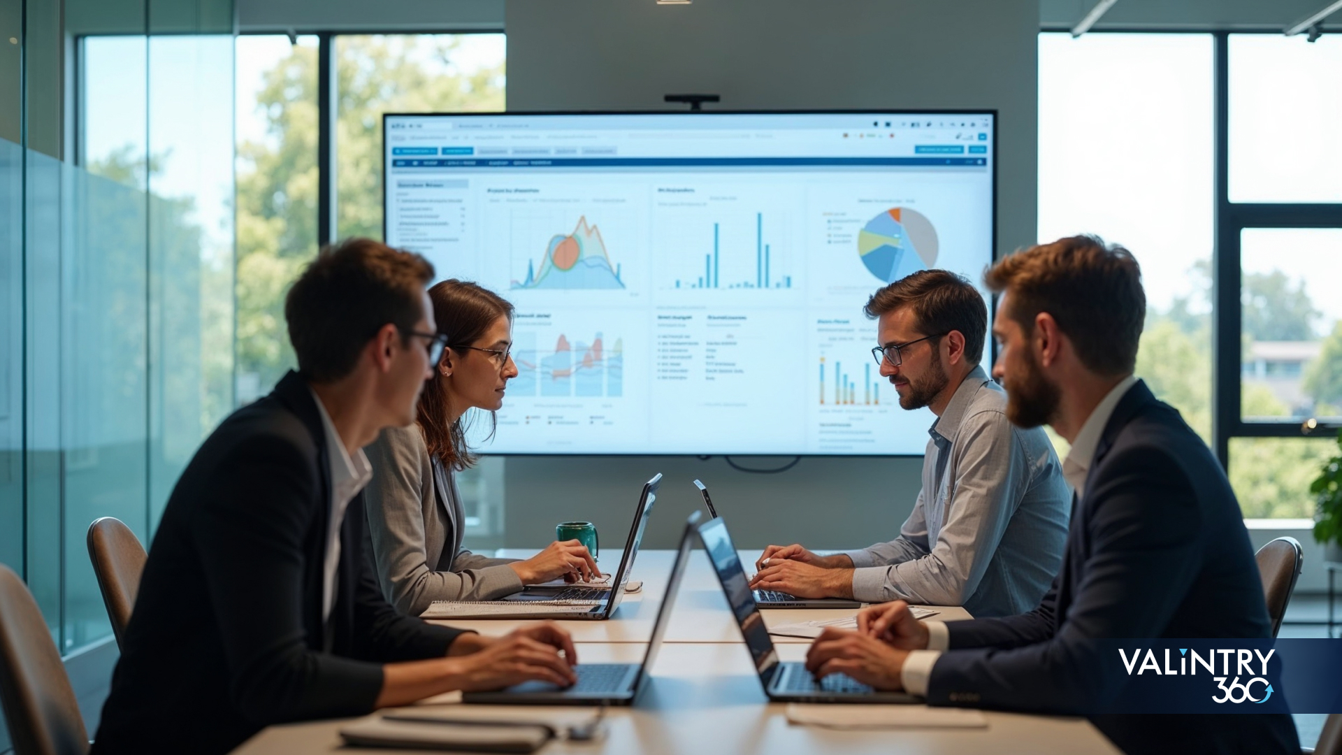 Integration Challenges with Existing Systems