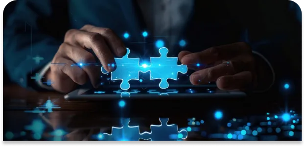 Automated Meeting Scheduling