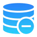 Low Adoption color-icon