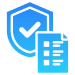 Manual Processes color-icon