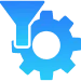 Manual Processes color-icon