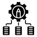 Manual Processes