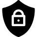 Disconnected Systems
