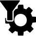 Manual Processes