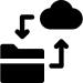 Disconnected Systems