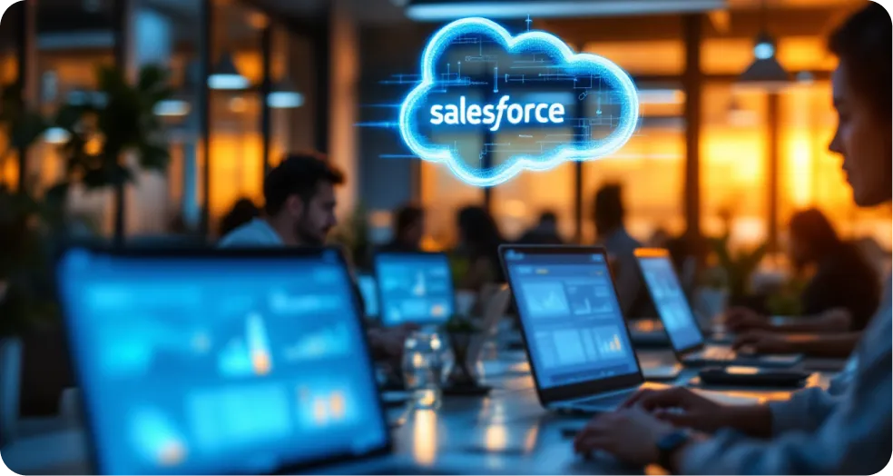 Migrate your Data Safely and Easily new