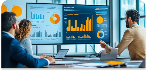 Contextual Lead Handoffs