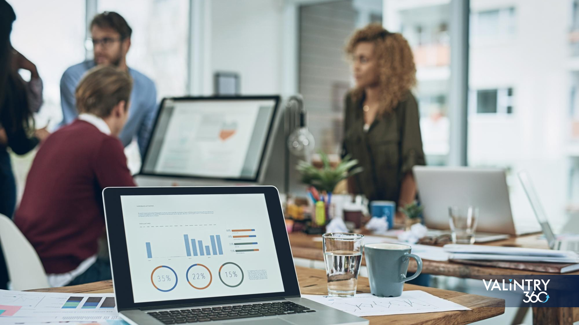 Step 4_ Build and Test Your Marketing Assets