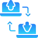 Low Adoption color-icon