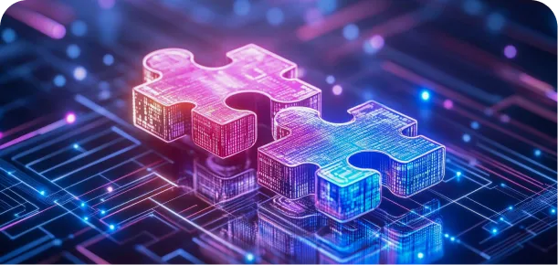 Real-Time Lead Qualification