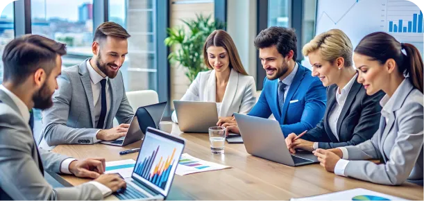 Real-Time Lead Qualification