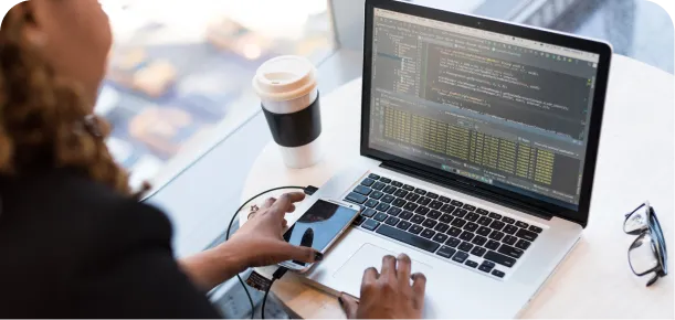 Real-Time Lead Qualification