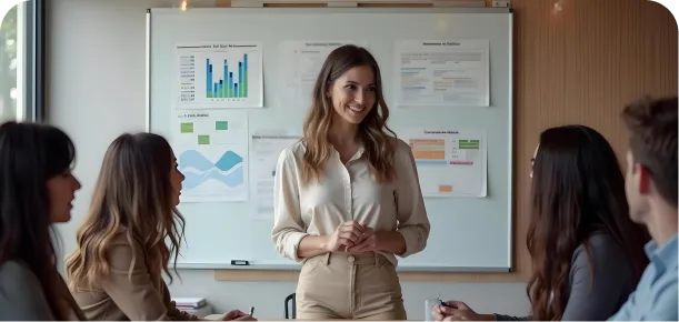 Automated Meeting Scheduling