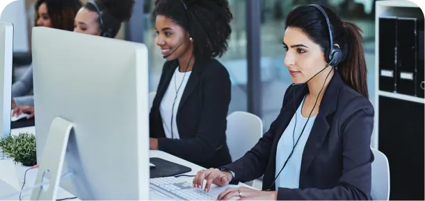 Automated Meeting Scheduling