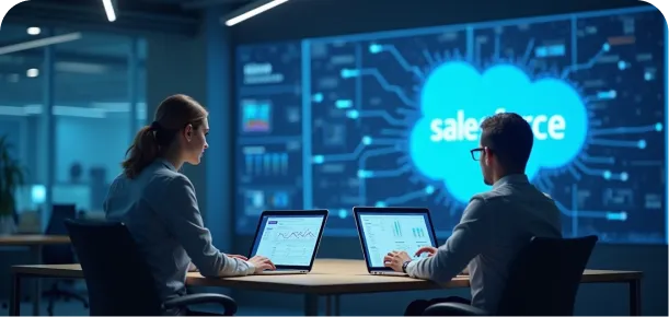 Automated Meeting Scheduling