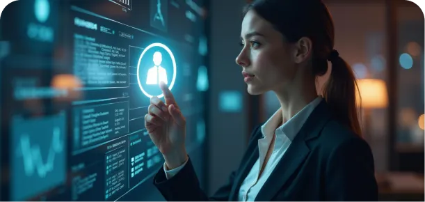 Automated Meeting Scheduling