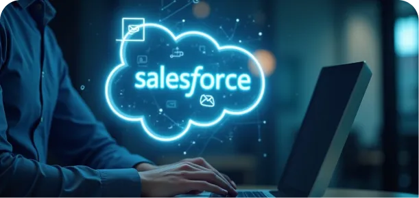 Automated Meeting Scheduling