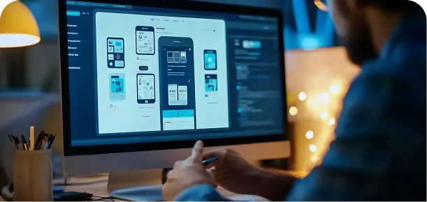 Automated Meeting Scheduling