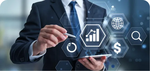 Automated Meeting Scheduling