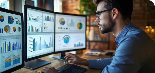 Automated Meeting Scheduling