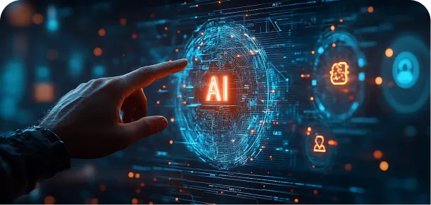 Contextual Lead Handoffs