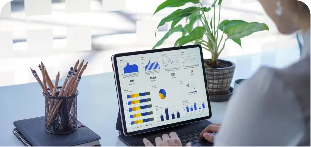 Multichannel Communication