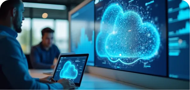 Multichannel Communication