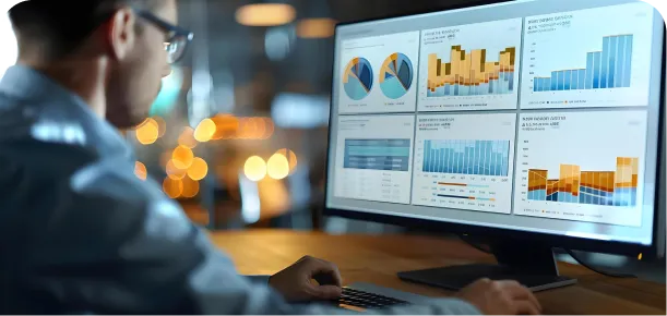 Multichannel Communication