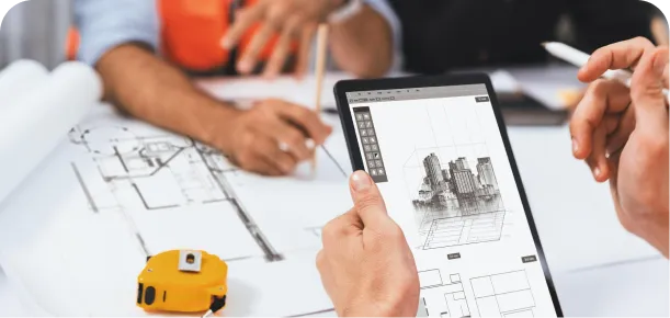 Contextual Lead Handoffs