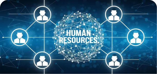 Multichannel Communication