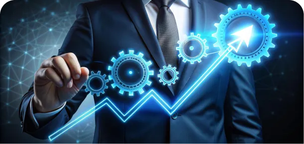 Contextual Lead Handoffs