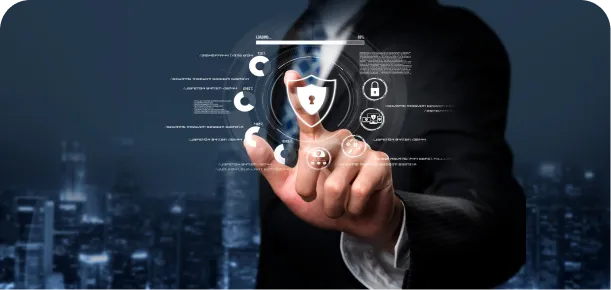 Contextual Lead Handoffs