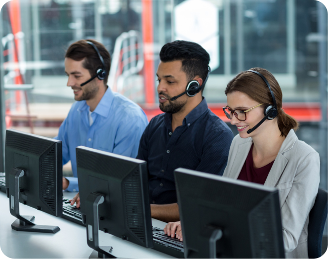 Agentforce Contact Center 2d