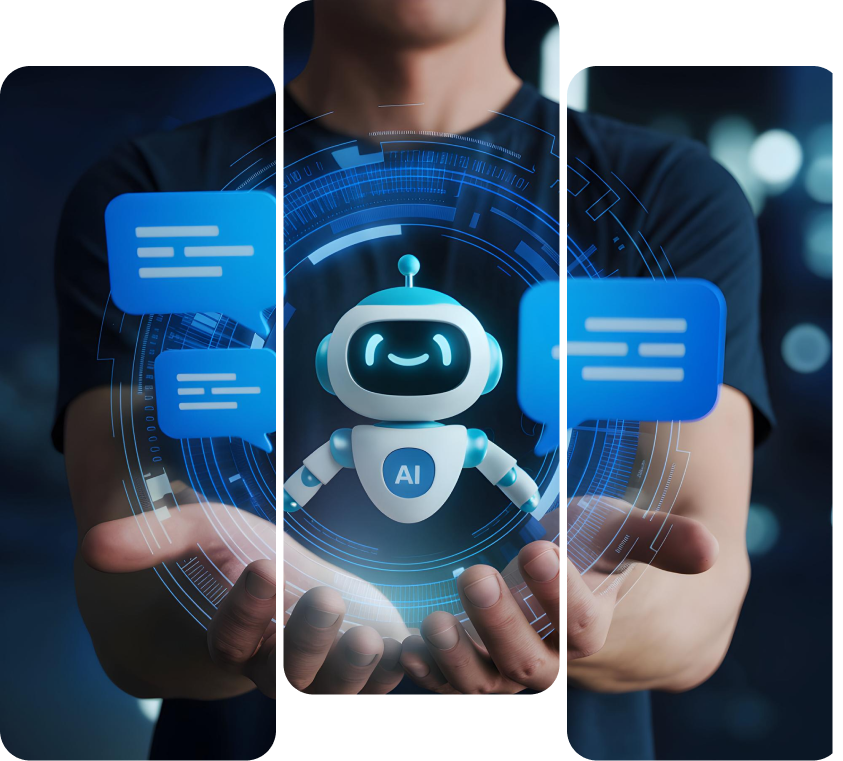 Agentforce Contact Center