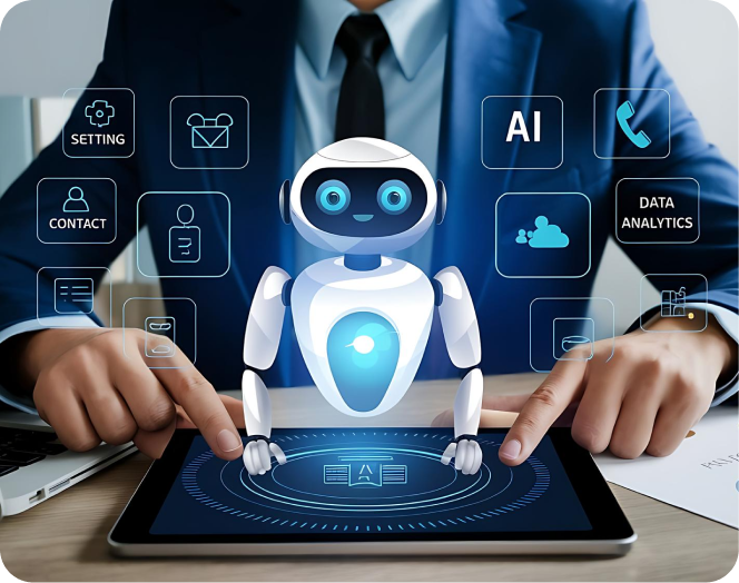 Agentforce Digital Engagement 2d