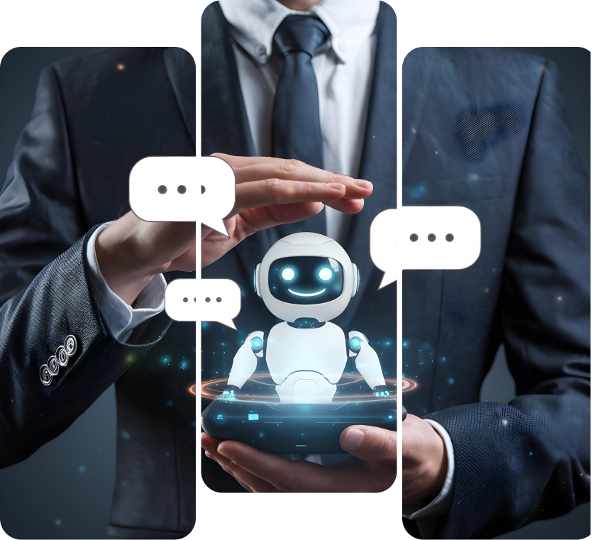 Agentforce Digital Engagement