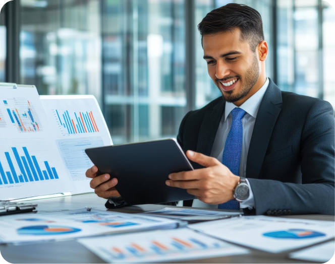 Agentforce Revenue Management 2nd