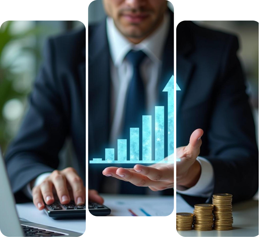 Agentforce Revenue Management