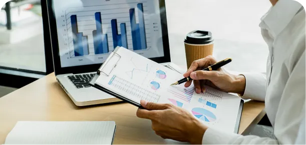 Multichannel Communication