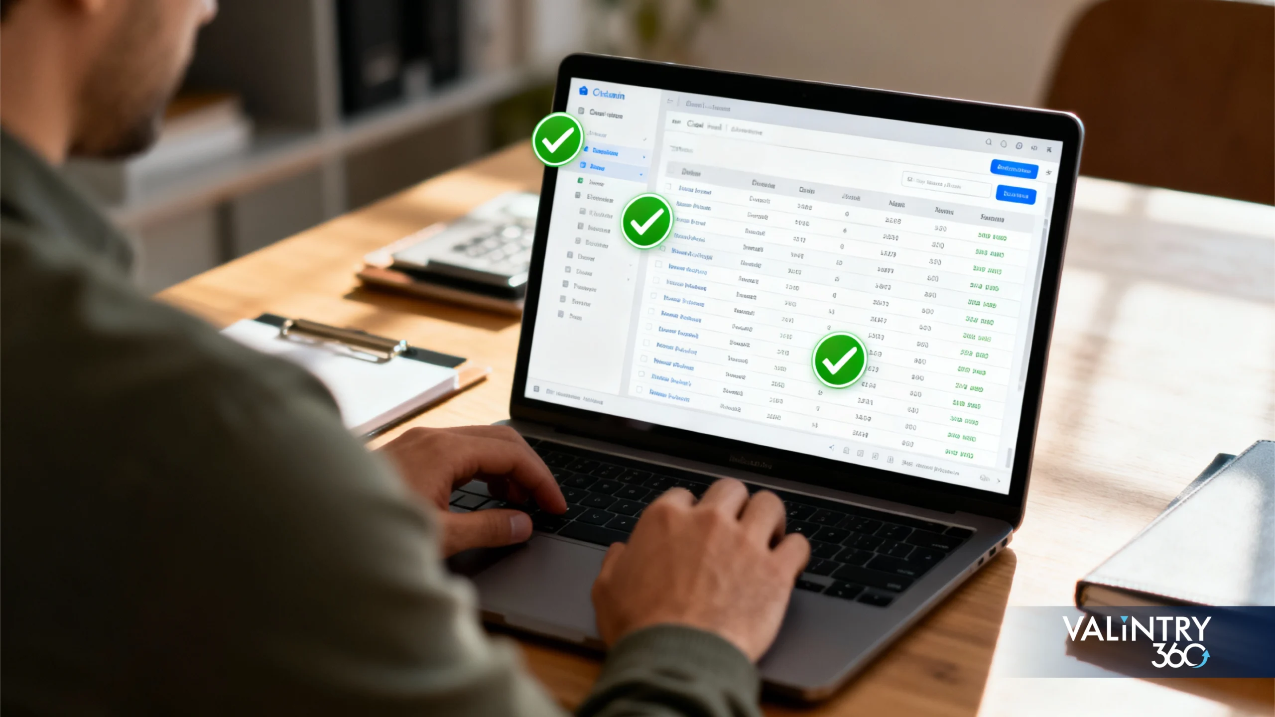 Compliance and Data Hygiene for Better Deliverability